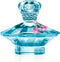 Britney Spears Eau De Parfum Curious 100 ml - Voor Vrouwen