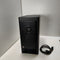 Lenovo Legion T5 26ARA8 - Tower - AMD Ryzen 7 7700X 8-core 4,5GHz - GeForce RTX 4070 Super - 32GB DDR5 - 1TB SSD