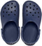 Crocs Classic - Clog Kids - Lichtgewicht - Navy