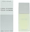 Issey Miyake L'Eau D'Issey Pour Homme 200 ml Eau de Toilette - Herenparfum