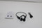 Shokz OpenRun Pro 2 - Sporthoofdtelefoon - Bone Conduction - Zwart