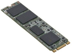 Fujitsu S26361-F5787-L480 - SSD M.2 80mm - 480GB SATA-600