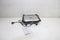 Tefal GC241D - Panini Grill - 2000W - RVS - 29 x 26 cm