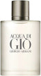 Giorgio Armani Acqua di Gio for Men 30 ml Eau de Toilette - Herenparfum