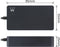 Ewent EW3980 - USB-C laptop oplader - 65W met Power Delivery - kabellengte 2,75m