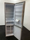 Samsung RB38C607AS9 - Koel-vriescombinatie - 387L inhoud - A energieklasse - RVS