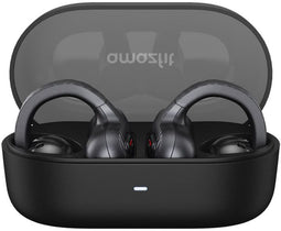 Amazfit W2427GL1N - Oordopjes - Wireless - Waterbestendig - Zwart