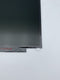 B133XTN01.5 - LCD laptop scherm 13.3 inch - HD resolutie 1366 x 768