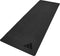 Adidas Premium Yoga Mat - 5 mm - Antislip - Zwart