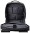 Acer Austin - Rugzak - Voor 15,6