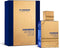 Al Haramain Amber Oud Bleu Edition eau de parfum spray 200 ml