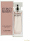 Calvin Klein Eternity Moment - Eau de Parfum 30 ml - Bloemig Damesparfum