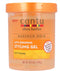 Vormende Gel Cantu Anti-Shedding Honing (524 g)