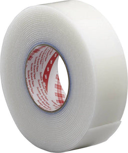 3M 4412N 4412N76 Afdichtingstape 4412N Doorschijnend (l x b) 16.5 m x 76 mm 1 stuk(s)