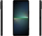 Sony Xperia 5 V - Smartphone - Android 14 - 128GB - Zwart