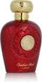 Lattafa - Opulent Red Eau De Parfum 100 ml