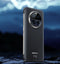 Ulefone Armor 23 Ultra - 5G Rugged Smartphone - 12GB RAM - 512GB - Zwart