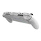 Asus ROG Xbox Ally - 500 GB - Wit