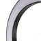 Falcon Eyes DVR-160TW - Wi-Fi Bi-Color LED Ringlamp - Dimbaar