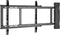 SpeaKa Professional SP-TVM-701 - Gemotoriseerde TV-houder - Draaibaar tot 170 graden - Max. 75