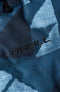 O'Neill Z.E.N. Puffer Hybrid - Ski jas dames 20K waterdicht - Blauw - maat L