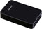 Intenso Memory Center - Externe Harde Schijf 16TB - USB 3.2 - Zwart