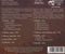 Hossein Farjami - The Art Of The Santoor - CD (2000)