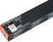 Formula 1® FB550 - Ruitenwisser 550mm - Geluiddempend - Zwart