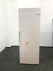 Bosch GSN58AWCV - Vriezer - 366 liter - NoFrost - 70 cm breed