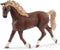 schleich HORSE CLUB - Speelfigurenset - Wasplaats met Horse Club Emily & Luna - Kinderspeelgoed voor Jongens en Meisjes - 5 tot 12 jaar - 14 Onderdelen - 42438