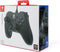 PowerA 1511370 - Gamecontroller - Bedraad - Ergonomisch ontwerp - Zwart