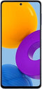 Samsung Galaxy M52 5G - 128GB - Zwart