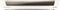 Leitz iLAM Home Office - Lamineerapparaat A3 80-125 Micron - Donkergrijs