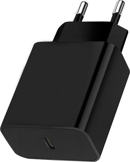 Msonic MY6623K wandoplader USB-C PD