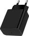 Msonic MY6623K wandoplader USB-C PD