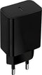 Msonic MY6623K wandoplader USB-C PD