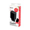 MSONIC NETWORK CHARGER USB+USB-C 20W QC3.0 PD MY6635K