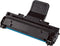 HP MLT-D1082S - Toner Zwart - (1 stuk)