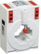 MBS CTB 31.35 250/5A 5VA Kl.1 Primaire stroom: 250 A Secundaire stroom: 5 A Doorvoering (hxb): 20 x 20 mm Doorvoer (Ø): 26 mm Schroefbevestiging 1 stuk(s)