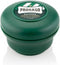 Proraso Sapone - 150 ml - Scheerzeep