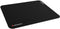Genesis Polon 200 L - Muismat - Antislip - Zwart