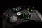 Nacon Revolution X Unlimited - Controller - Draadloos met lage latentie - Zwart