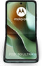 Motorola razr 60 ultra - Flipphone - Snapdragon 8 Elite - 512GB - Blauw Groen