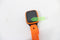 Xplora XGO3 - Smartwatch - GPS en bellen zonder telefoon - Oranje