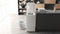 BAUKNECHT WAT 6313 C - Bovenlader Wasmachine 6kg - 15° Green&Clean - Wit