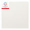 Qrea - Schildersdoek Studio 50x50cm | 10 stuks