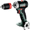 Metabo BS 18 L BL Q - Accu-schroefboormachine 18 V - Brushless motor 65 Nm - metaBOX
