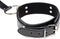 Neck to Wrist Restraints