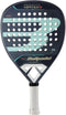 Bullpadel Vertex 04 W 2024 Padel Racket