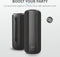 Trust Caro Max - Bluetooth Wireless Speaker - Waterbestendig - 12 uur speeltijd